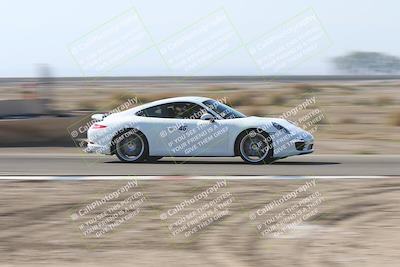 media/Nov-01-2025-PCA Central Coast (Sat) [[5e27ded23e]]/Yellow Group/Cotton Corners/